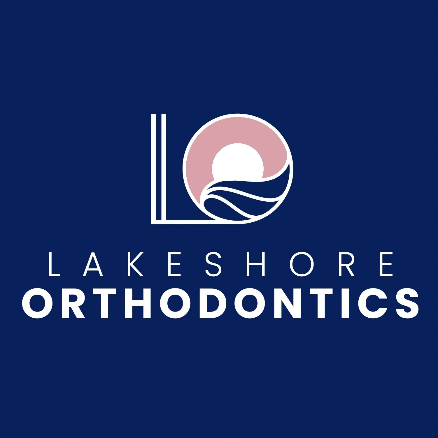 lakeshore-ortho